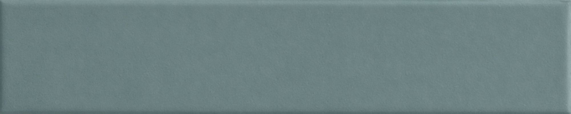 192076 Плитка Up Green Glossy 25x5