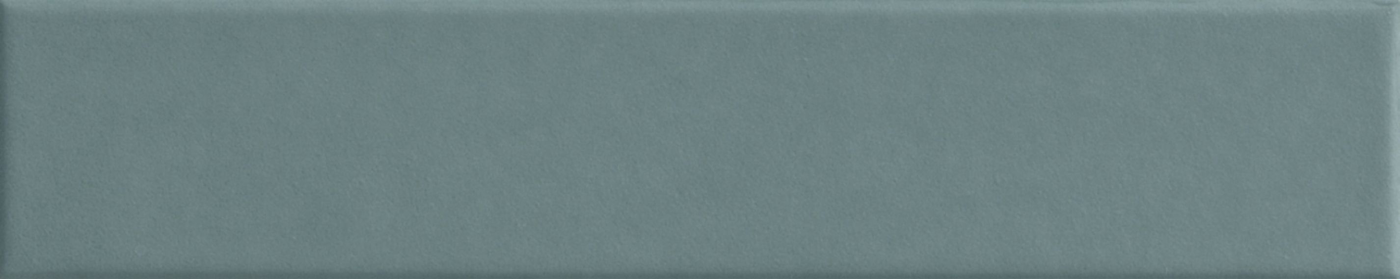192076 Плитка Up Green Glossy 25x5