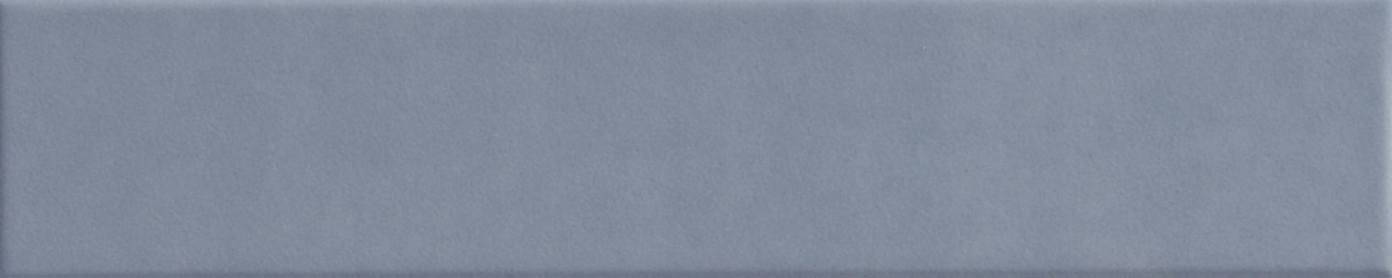 192077 Плитка Up Blue Glossy 25x5