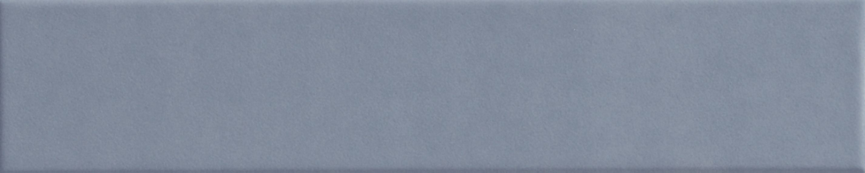192077 Плитка Up Blue Glossy 25x5