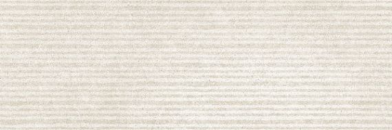 19259 SPICATTO-H 25х75