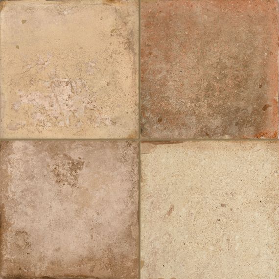 19277 Fs Alora 45x45