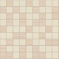 1932-0001 Мальдивы бежевая 30x30