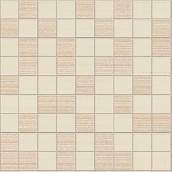 1932-0001 Мальдивы бежевая 30x30