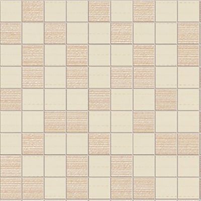 1932-0001 Мальдивы бежевая 30x30