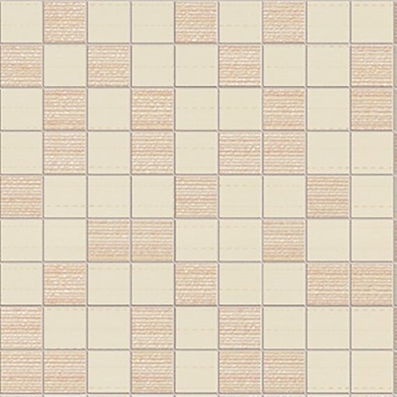 1932-0001 Мальдивы бежевая 30x30