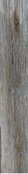 19375 Foresta Benton-G/15,3 15.3х91