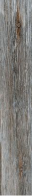 19375 Foresta Benton-G/15,3 15.3х91