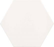 19427 ARGILA ORIGAMI BLANCO 24,8x28,5