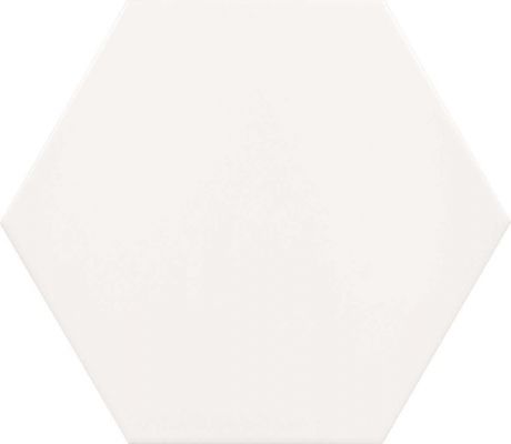19427 ARGILA ORIGAMI BLANCO 24,8x28,5
