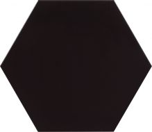 19428 ARGILA ORIGAMI NEGRO 24,8x28,5