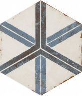 19437 Andaman DECOR 24.8х28.5