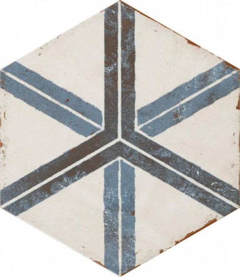 19437 Andaman DECOR 24.8х28.5