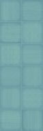 19472 GRANNY BETTY-T 25X75