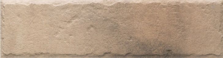 1948/2297 Retro Brick Masala 24.5x6.5