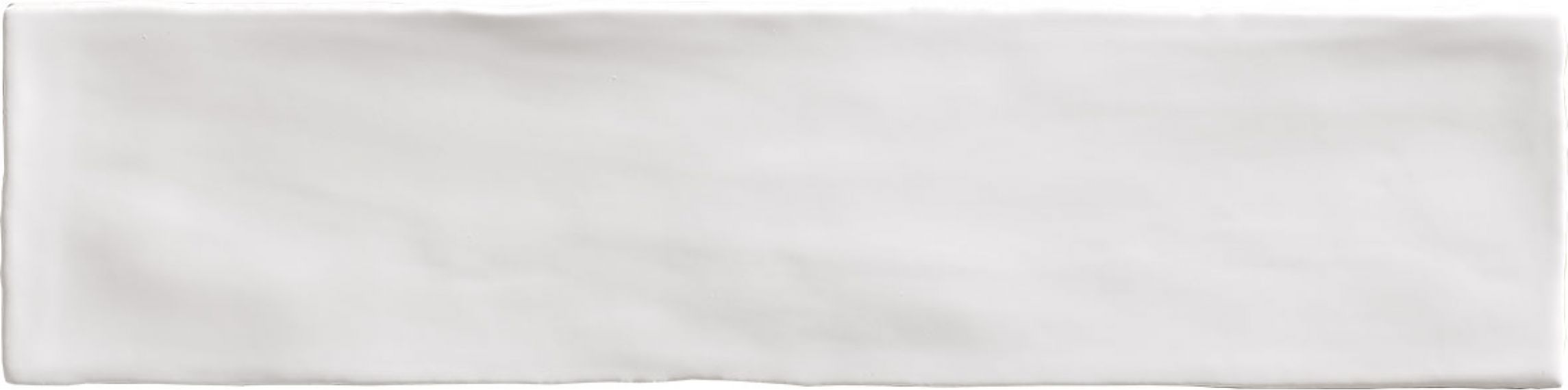 19490 POITIERS WHITE MATT 7,5x30