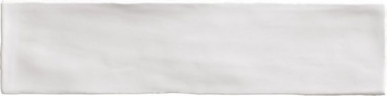 19490 POITIERS WHITE MATT 7.5x30