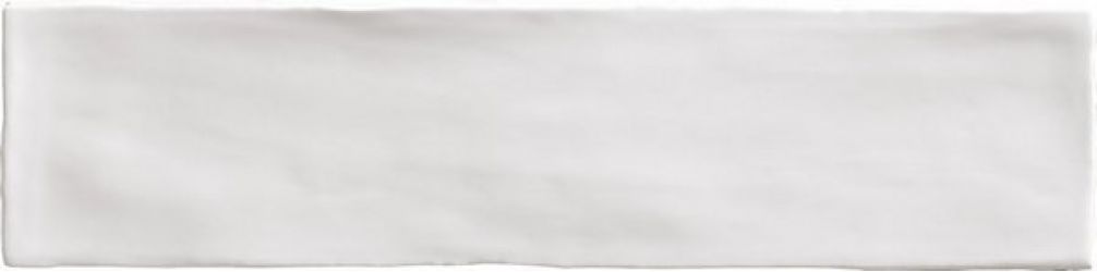 19490 POITIERS WHITE MATT 7.5x30