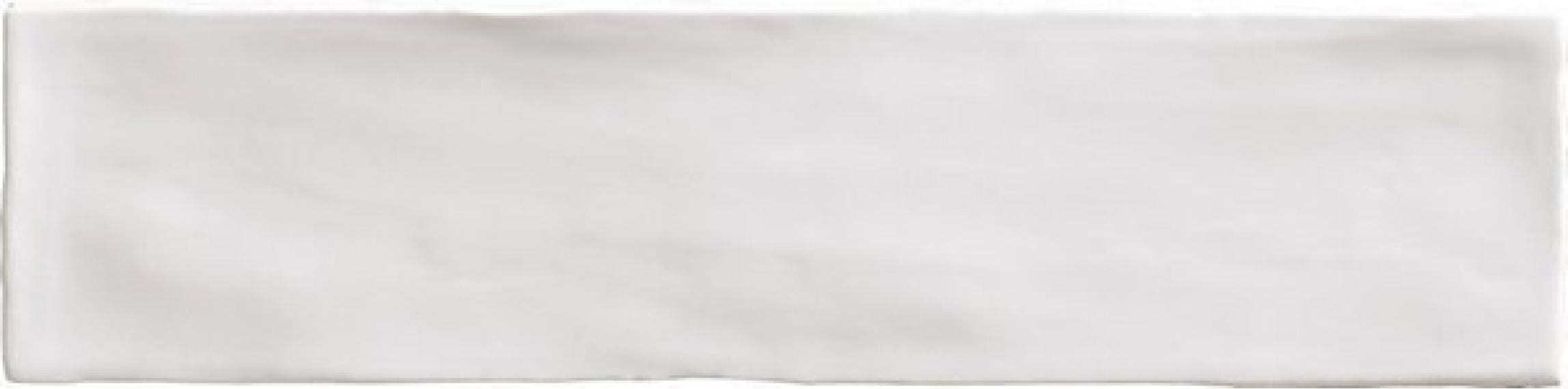 19490 POITIERS WHITE MATT 7.5x30