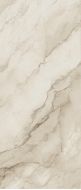 196042 Керамогранит Bolgheri Stone Beige Lap Ret 120x280