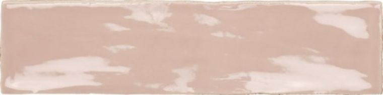 19806 POITIERS ROSE 7.5x30