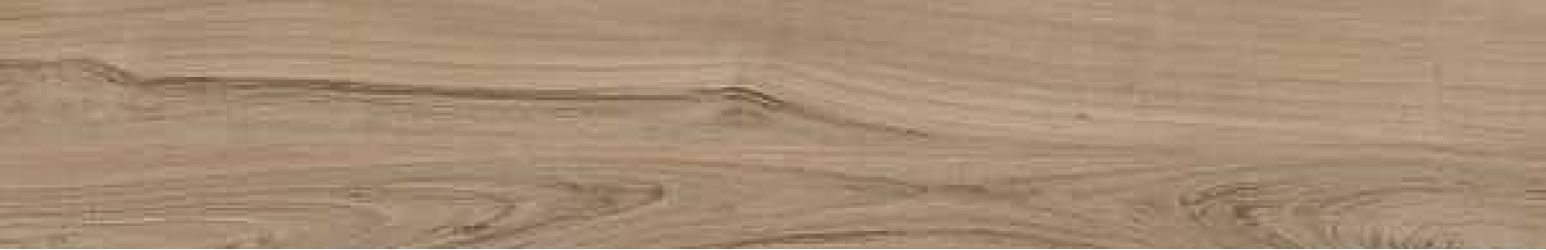 19FU79T PRIORATO ROBLE 19,5x120