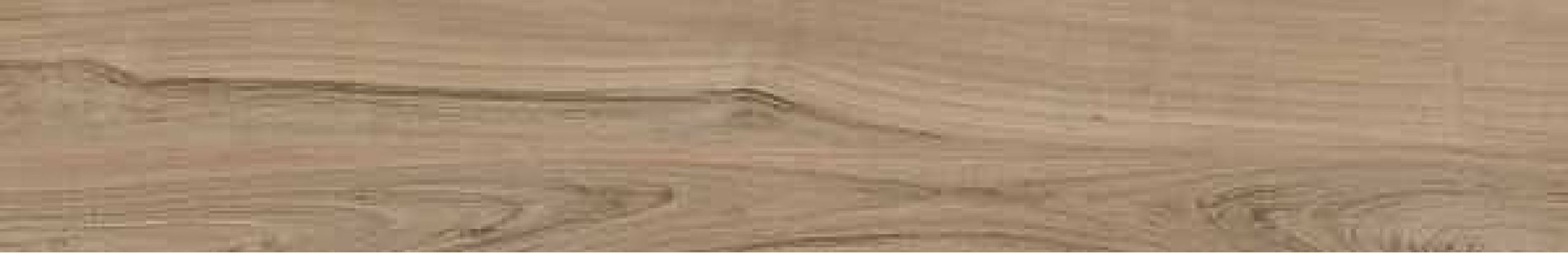 19FU79T PRIORATO ROBLE 19,5x120