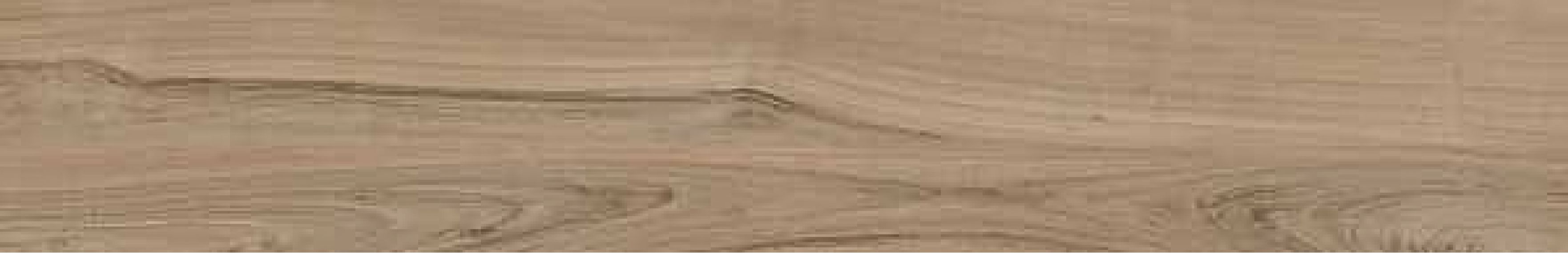 19FU79T PRIORATO ROBLE 19,5x120