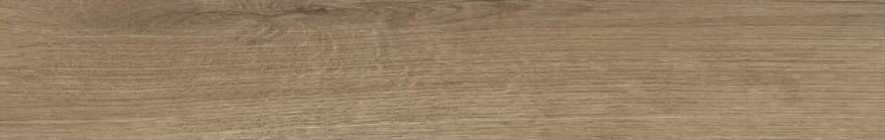 19JG29T Jungla Iroko 19.5x120