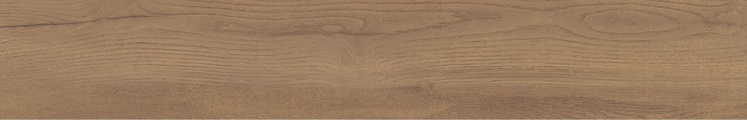 19SJ29T SAJONIA CEREZO R10 19,5х120