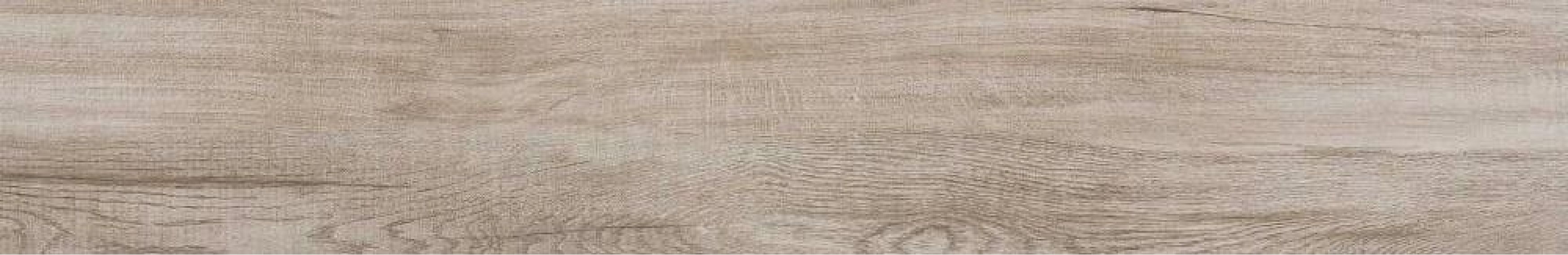 19SJ39T SAJONIA ARCE R10 19,5х120