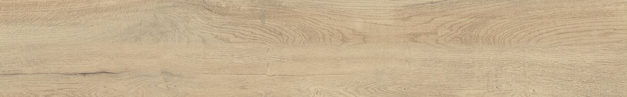 19SJ79T SAJONIA ROBLE R10 19,5х120