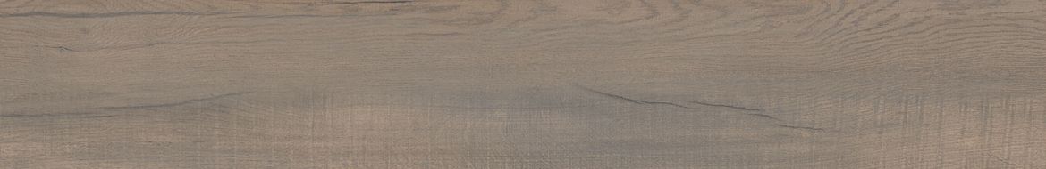 19SJ99T SAJONIA NOGAL R10 19,5х120