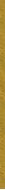 19 Плитка MARBELIA 2,5х89,5