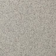 1GC 0208 темно-серый Матовый 33х33