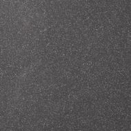 1GC 0228 черный Матовый 33х33