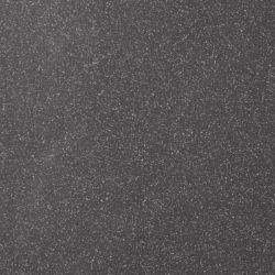 1GC 0228 черный Матовый 33х33