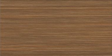1S06ZD120278-1020Z Wood Dark Brown  Matt 6mm120x278