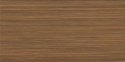 1S06ZD120278-1020Z Wood Dark Brown  Matt 6mm120x278