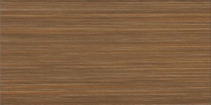 1S06ZD120278-1020Z Wood Dark Brown  Matt 6mm120x278