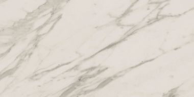 1SL34050 Керамогранит SENSI CALACATTA SELECT LUX+ RET 60X120