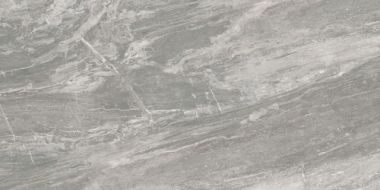1SL34150 SENSI ARABESQUE SILVER LUX+ 60X120