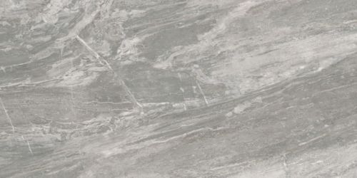 1SL34150 SENSI ARABESQUE SILVER LUX+ 60X120