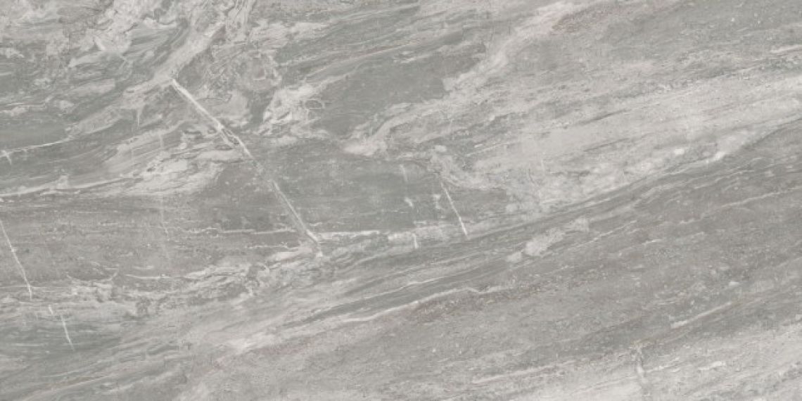 1SL34150 SENSI ARABESQUE SILVER LUX+ 60X120