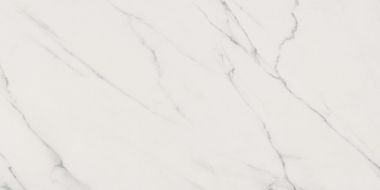 1SL34250 SENSI STATUARIO WHITE LUX+ 60X120