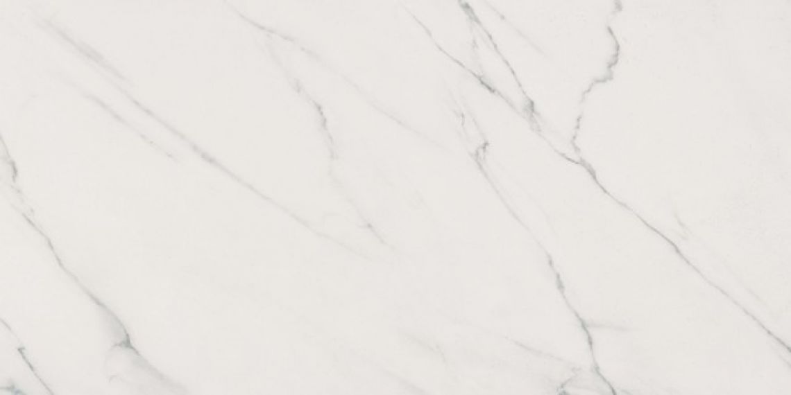 1SL34250 SENSI STATUARIO WHITE LUX+ 60X120