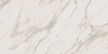 1SR34550 Керамогранит SENSI CALACATTA SELECT SABLE RET 60X120