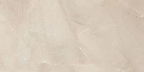 1SR34600 SENSI SAHARA CREAM SABLE RET 60X120