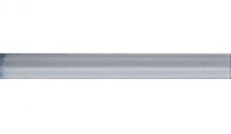 1/2 cana siglo celeste g.27 1,5x13