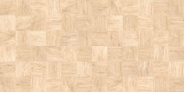 2В1051 Country Wood бежевая 30Х60
